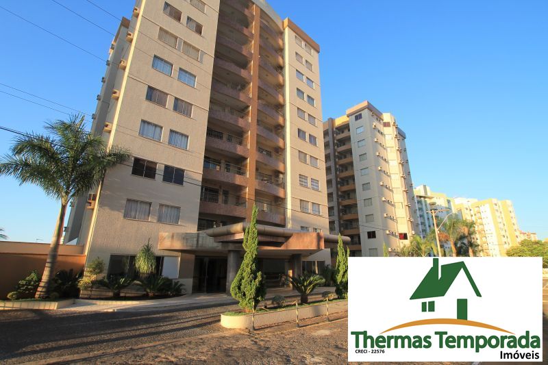 Foto condominios/102/fotos/102 - PRIVE DAS THERMAS II - CALDAS NOVAS  (3).JPG